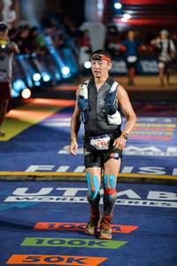 BIB: 6443, 100
                            <button type="button" onclick="openModal(22751606)" class="btn btn-primary btn-sm float-right btn-popup" data-toggle="modal" data-target=".modal-high-quality">
                        <i class="fas fa-shopping-cart"></i> Add to Cart
                    </button>
                                            <button type="button" onclick="isThisMe(22751606, true)" class="btn btn-success btn-sm float-right btn-popup btn-isme hidden" data-toggle="tooltip" data-placement="bottom" title="นี่คือรูปของคุณใช่ไหม คลิกที่นี่เพื่อเอาเข้าอัลบั้ม">
                        <i class="fas fa-plus"></i> Add to album
                    </button>
                    <button type="button" onclick="isThisMe(22751606, false)" class="btn btn-warning btn-sm float-right btn-popup btn-isnotme hidden">
                        <i class="fas fa-ban"></i> Remove from album
                    </button>